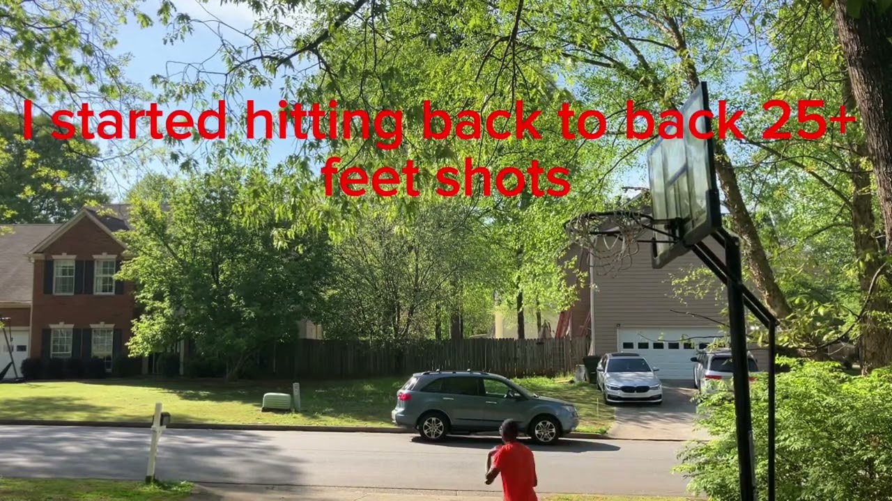 I still cant believe i pulled this off