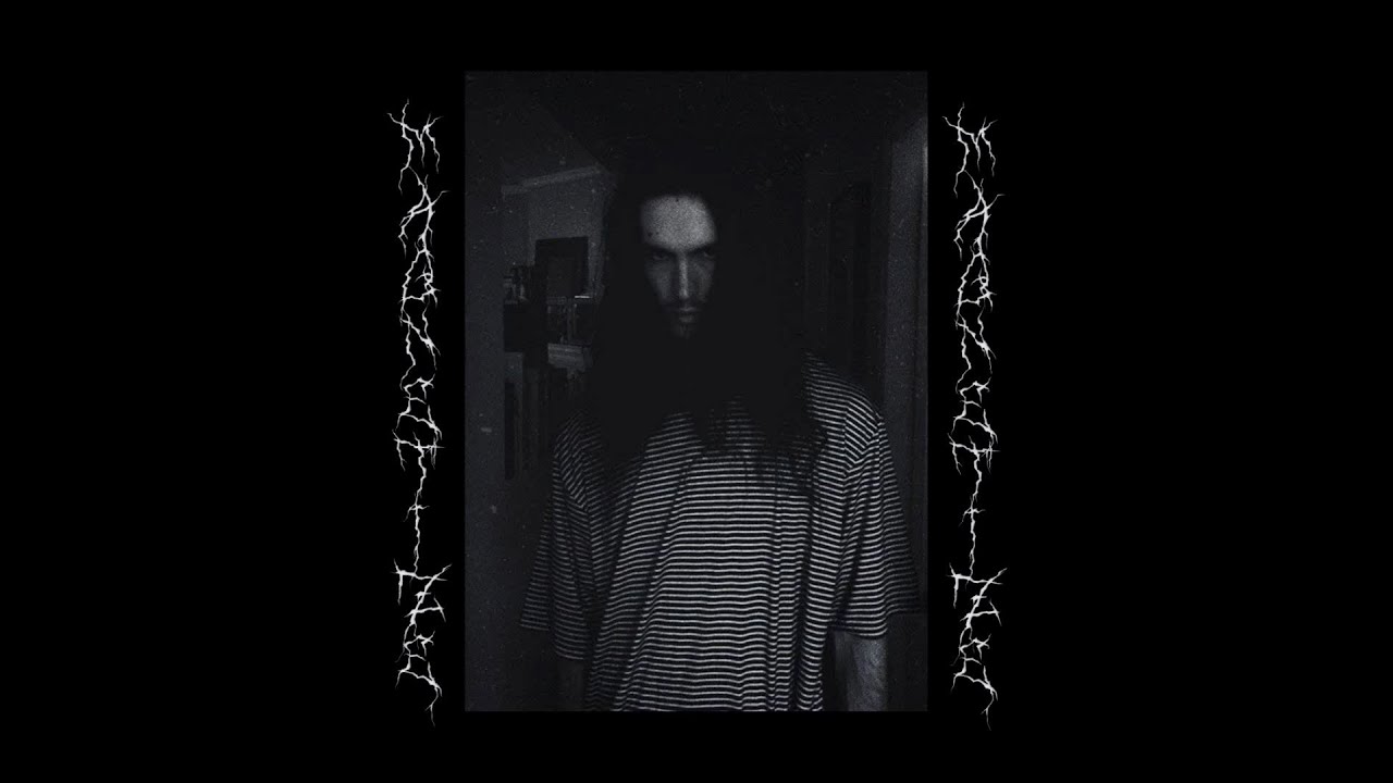 *FREE* BONES TYPE BEAT 
