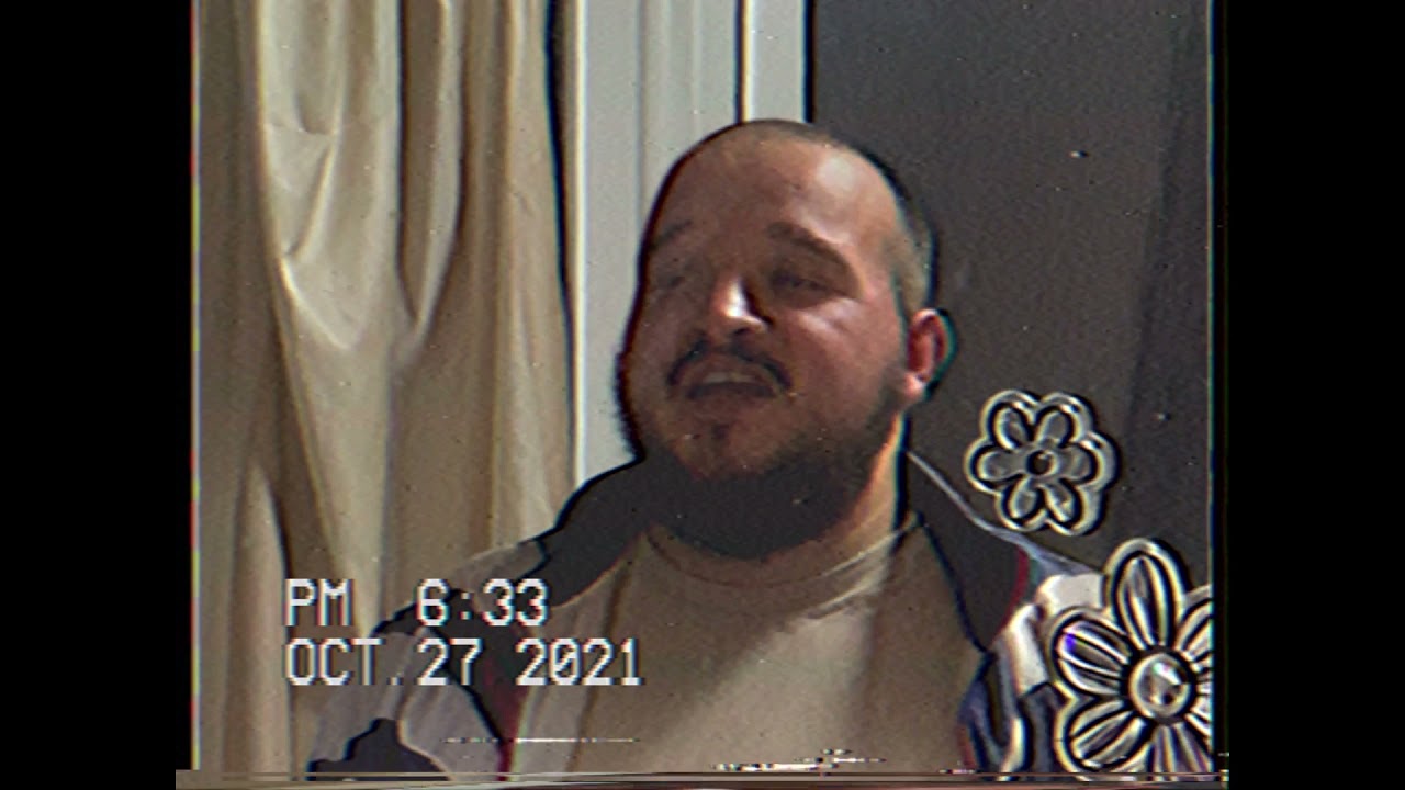 L!R! - 16:20 (Official VHS Video) prod. by L!R!