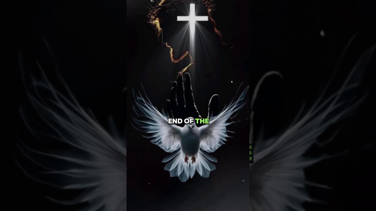 A Prayer for a Renewed Mind