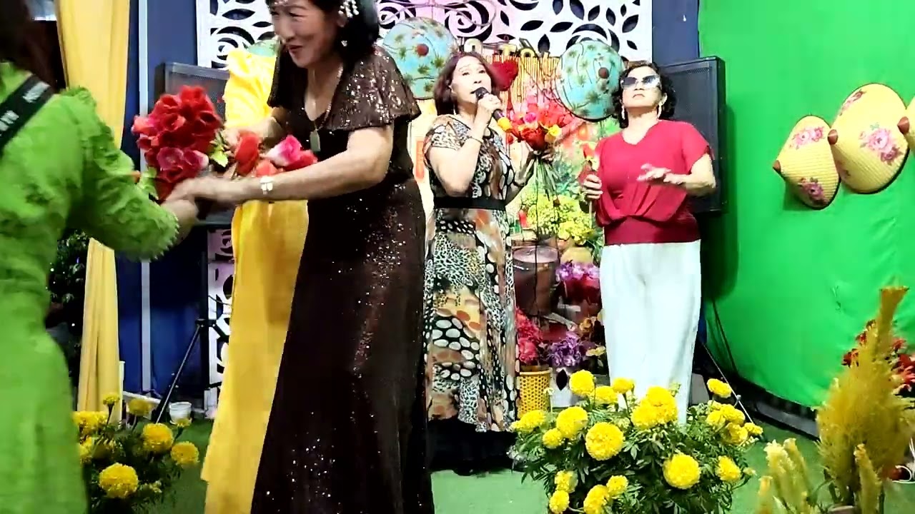 Huỳnh Hồng..ck... biệt kinh kỳ 
