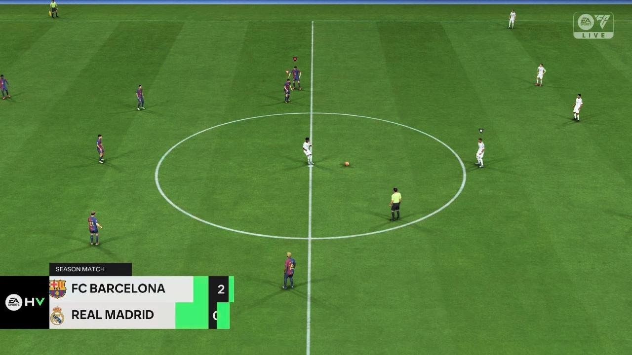 Opponent quits😂😂😂