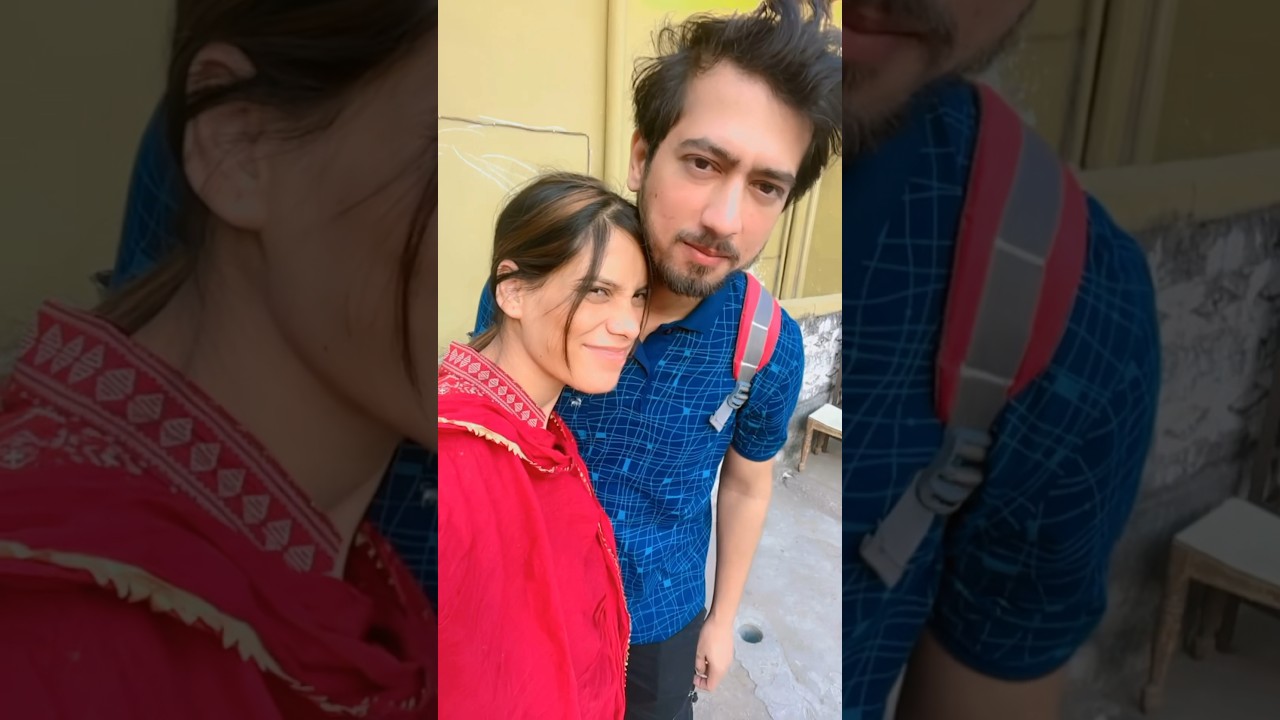 Aaj Mere Sasural Me kun Aaya Achanak Se 😳🫣#sauralvlog #ytshorts #minivlog #youtube
