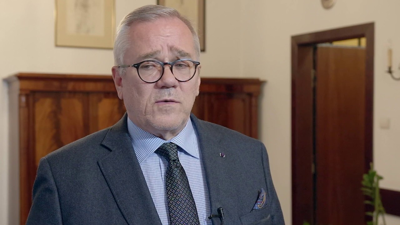 Arendarski: Jednolity podatek przyniesie straty budżetowi państwa