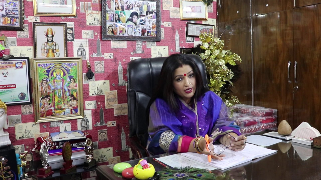 नवरात्रो का एक चमत्कारी दिया....... navratro ka ek chamatkari diya
