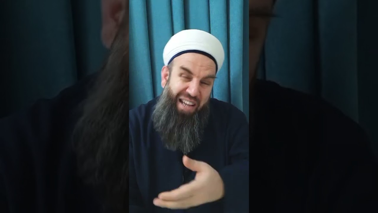 İLMİHAL DERSİ. 122. 08.03.2022 sehiv secdesi anlatıldı,. - Ali Küpelioğlu