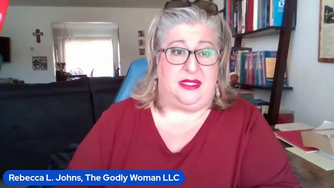 Sexuality & Culture