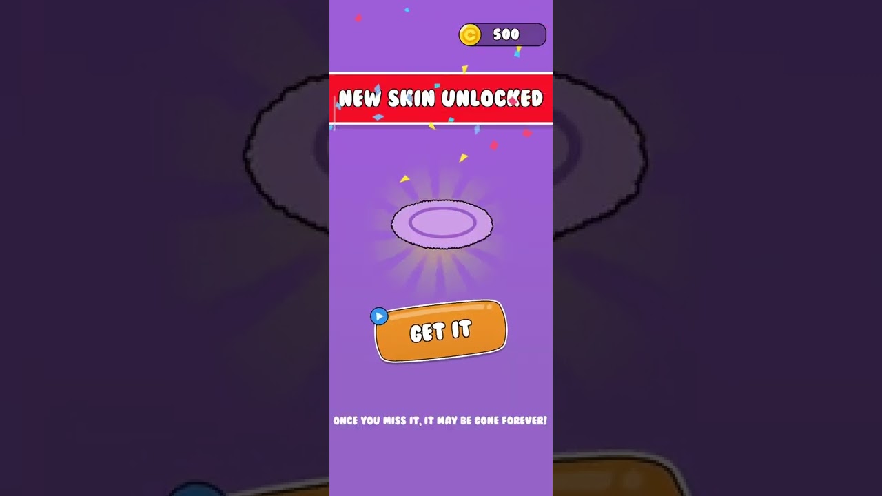 Save The Girl level 47 to 50