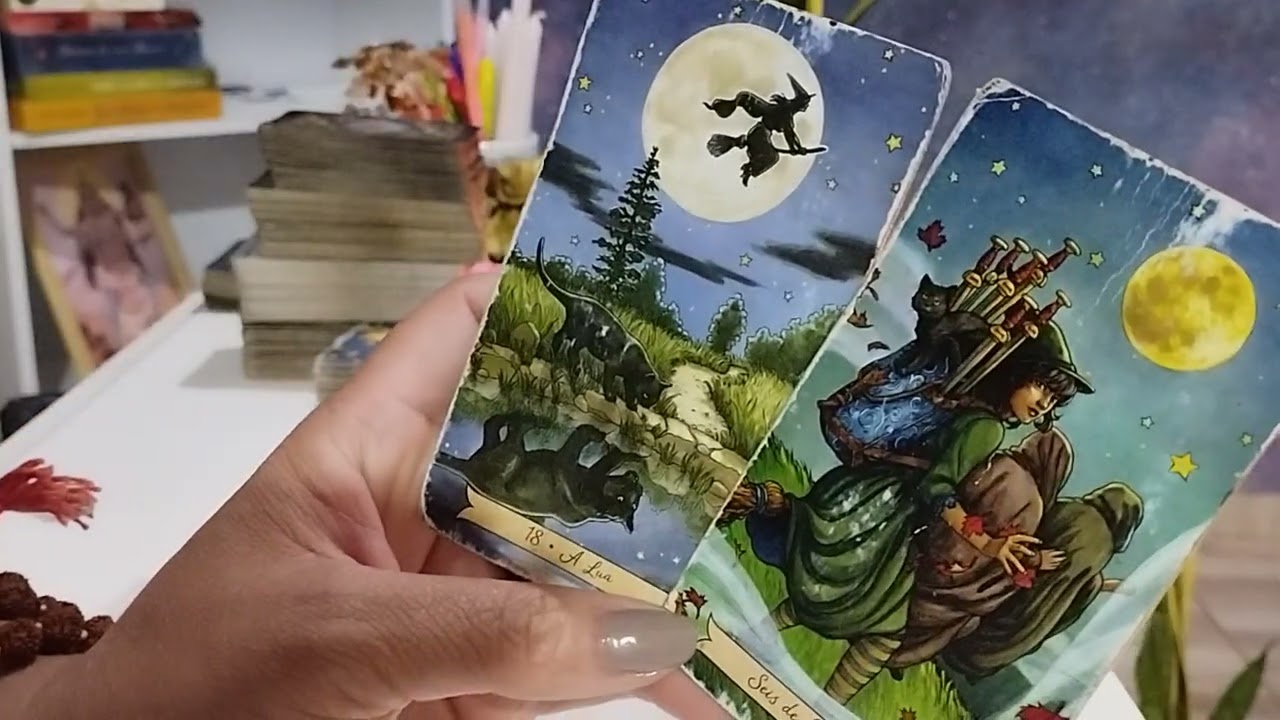 Touro ♉ 🦬 8°Leitura bônus Julho/24 Colheita triplicada! Eita, proposta indecente!