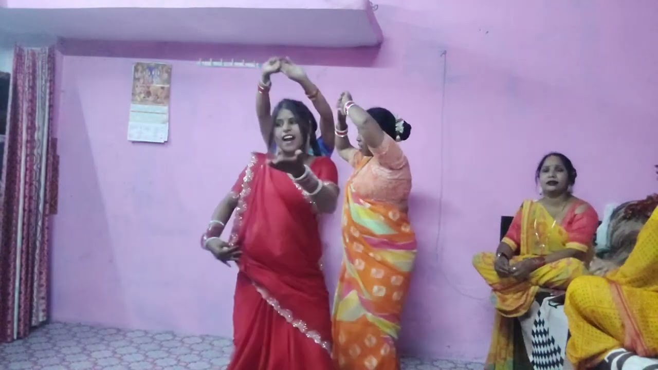 राखे सावतिनियां बलम मोरे रसिया#trending #awadhigeet #trending #dance #video 