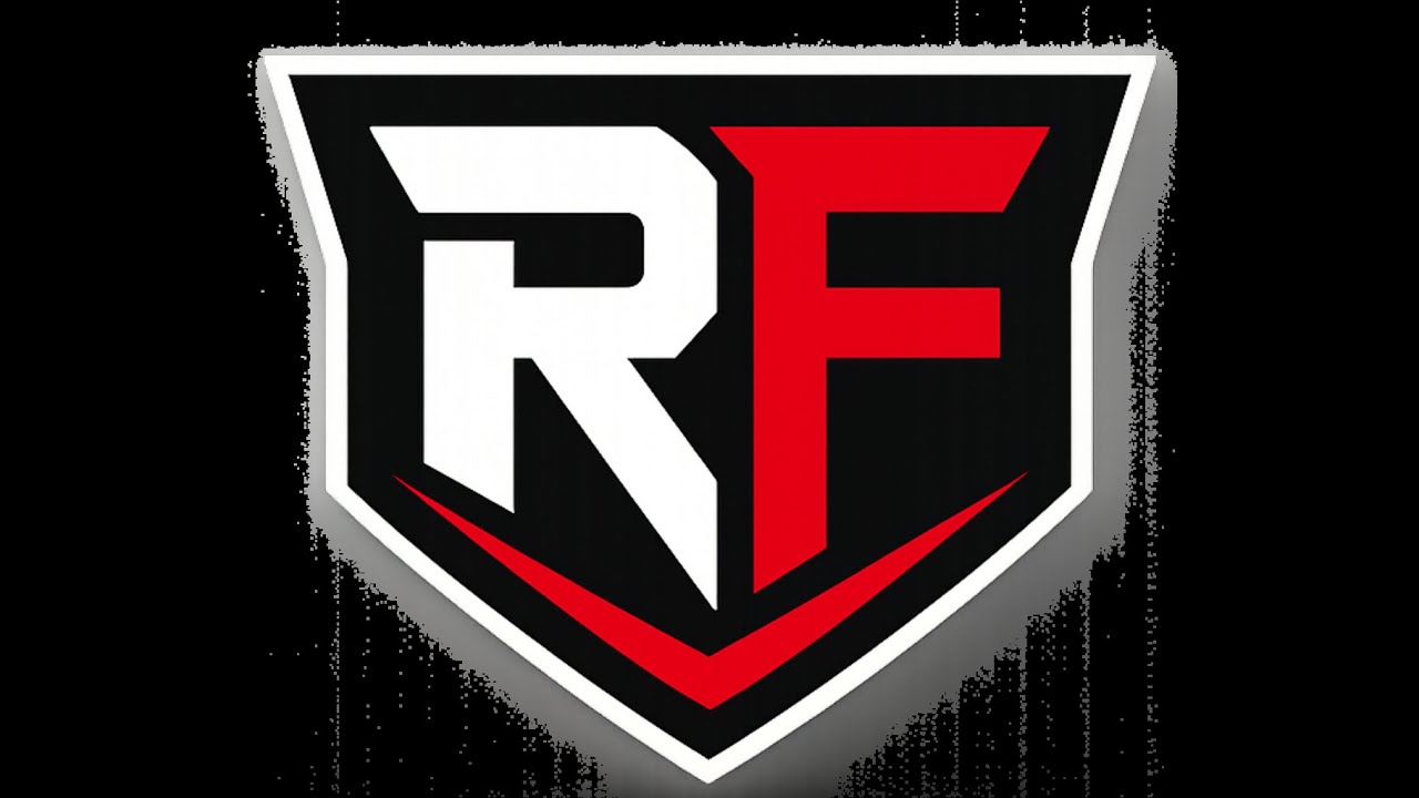 RESPAWN FIKA - Tinituzzz - Här kommer vi 👀😍⚠️HEAD OF ALT+F4⚠️