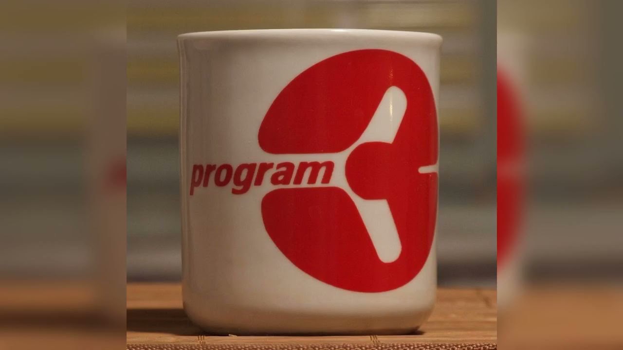 Lista Przeboj&oacute;w Tr&oacute;jki notowanie 680 10.02.1995