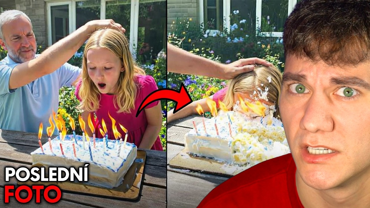 2 HODINY NEJDĚSIVĚJŠÍCH SMRTÍ ZPŮSOBENÉ PRANKY