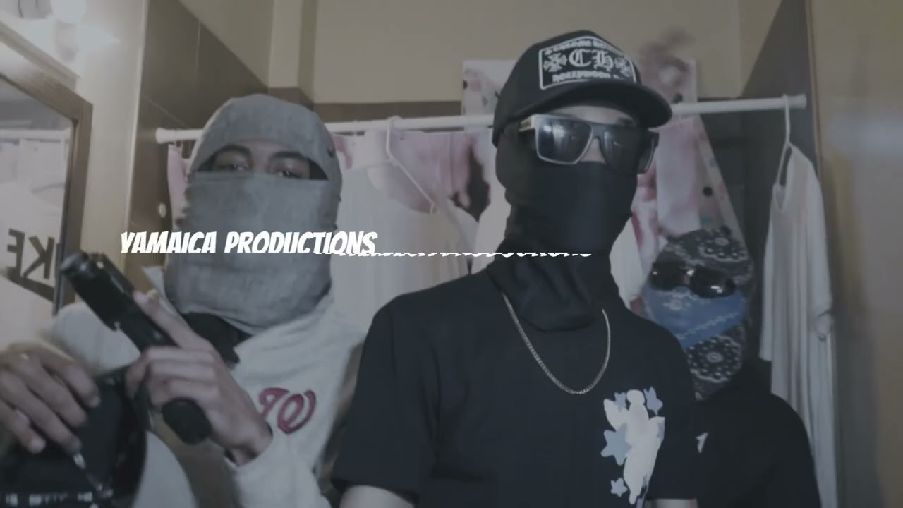 *FREE* Boston Drill Type Beat ''Broad Day'' (Prod.by.Yamaica)