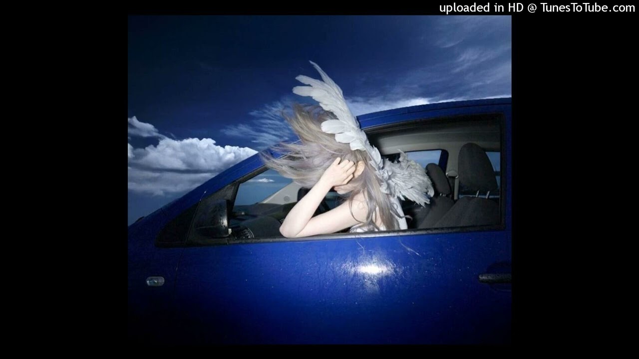 (free) ginseng + misogi + prettifun  type beat 