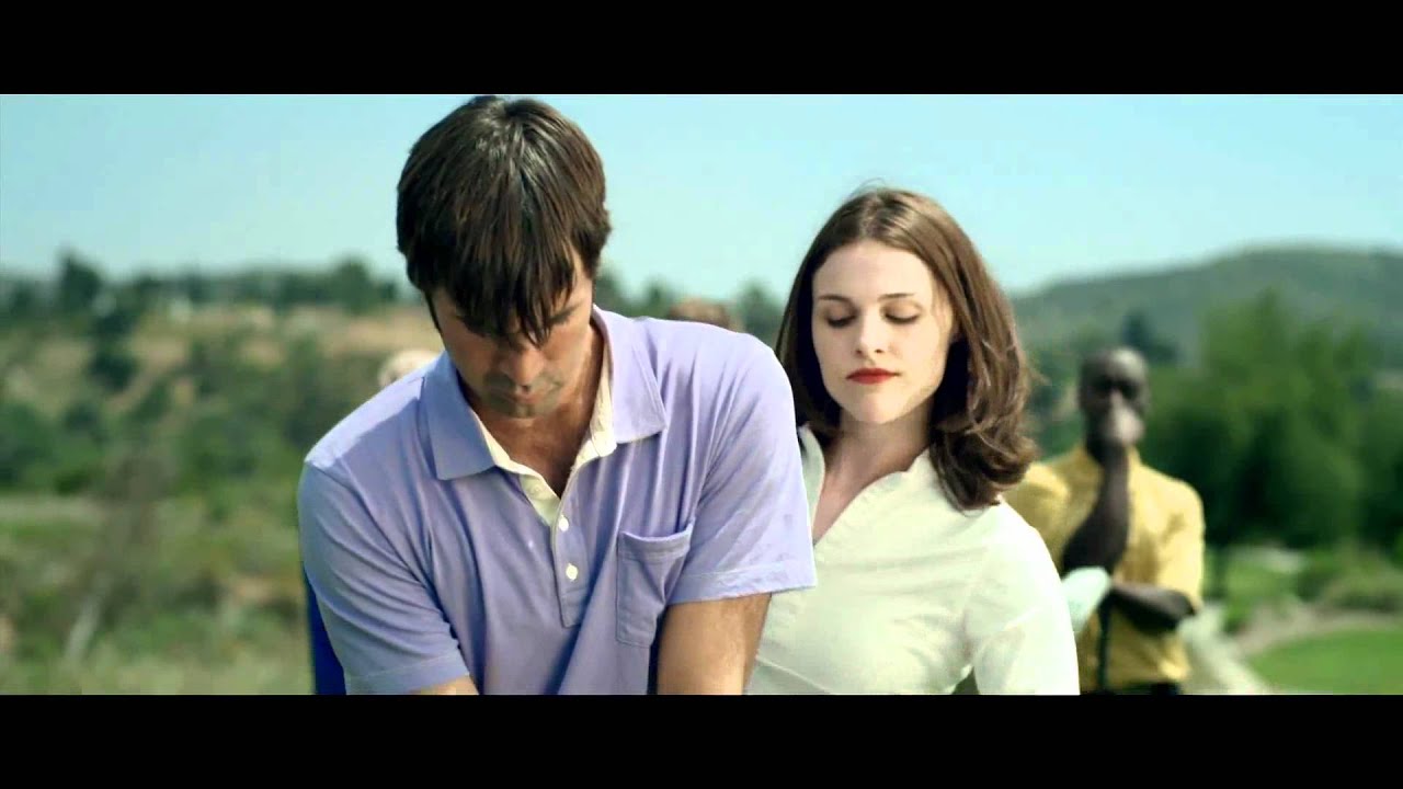 Golf Funny Commercial #56