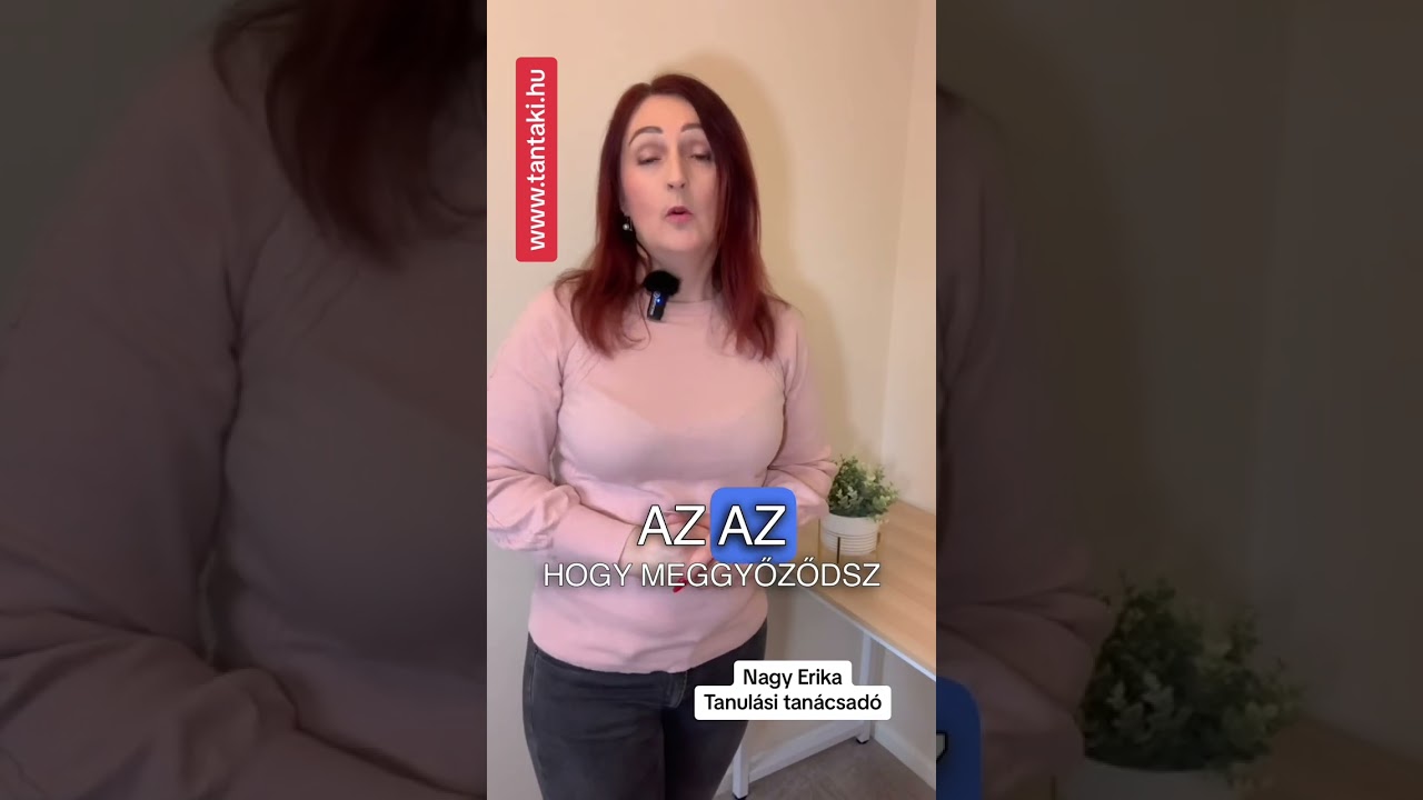 S&iacute;r&aacute;sba, veszeked&eacute;sbe fullad az otthoni tanul&aacute;s?