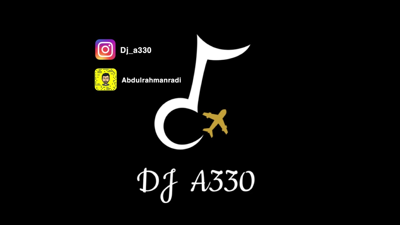 دفتر قديم - سنين مشاني وراه - اوراس ستار - DJ A330