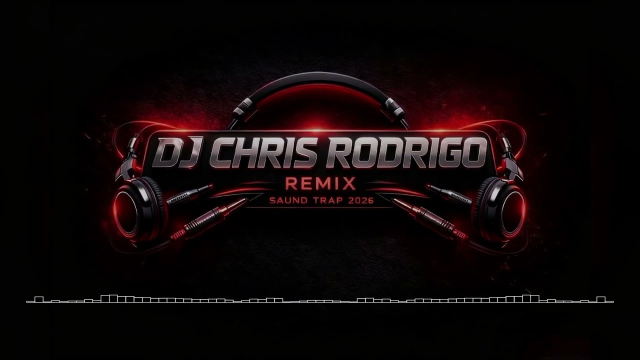 SCOBIDO PAPA DISCO REMIX 2026 DJ QUEMEL 