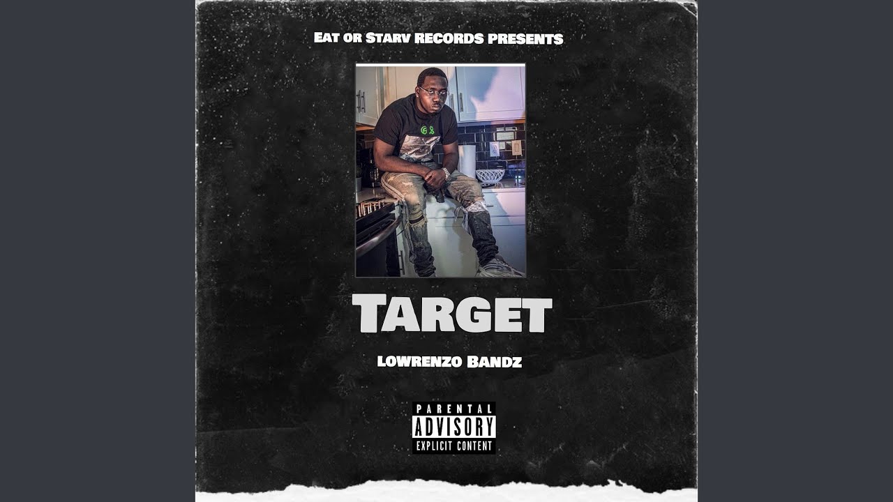 Target