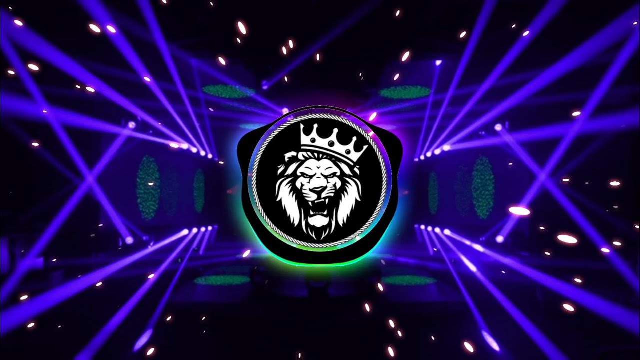 RDX EDM MIX | रंग मरचाई लेखा लागे | Ritesh Pandey Holi Geet | rang marchai lekha lage | New Song