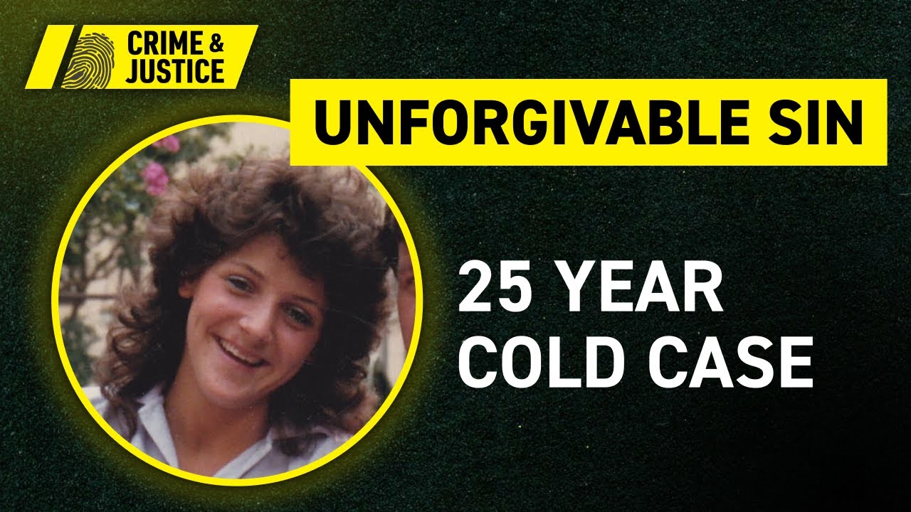 The Murder of Rick and Gail Brink | Homicide Hours To Kill