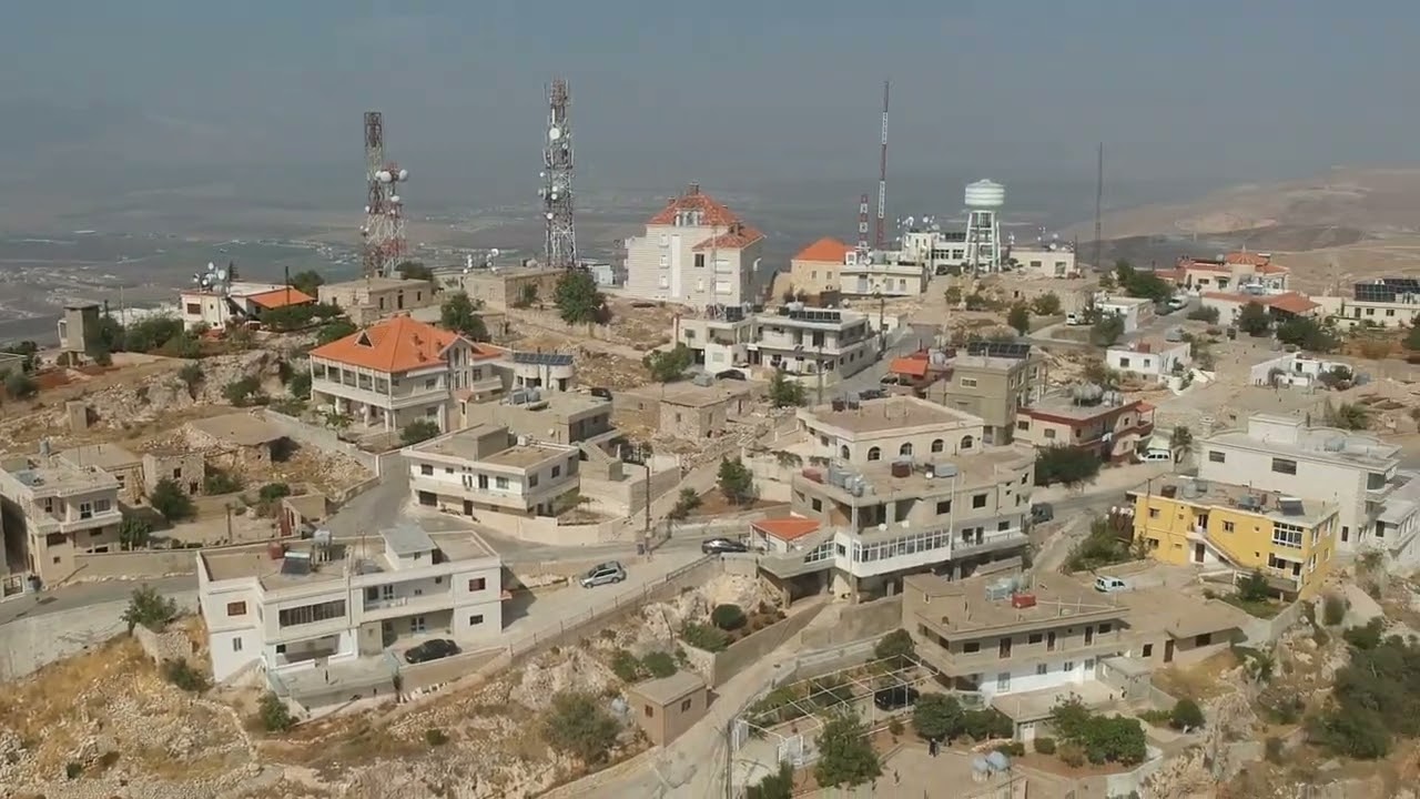 Sultan Yakoub 10/2022