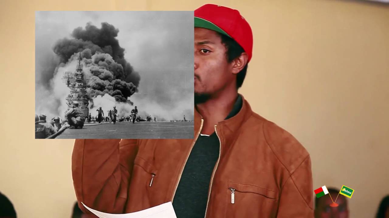 CLASH BACC 