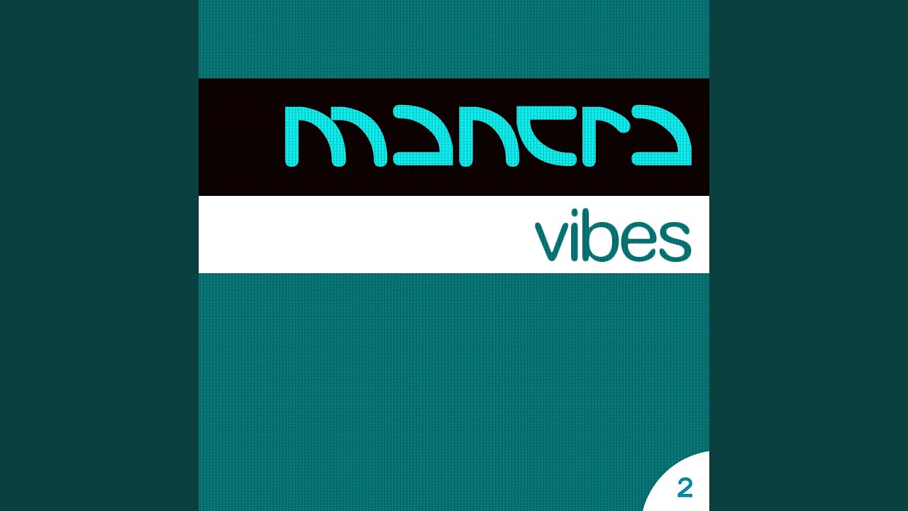 I Get Ready (Bass Mental Mix)