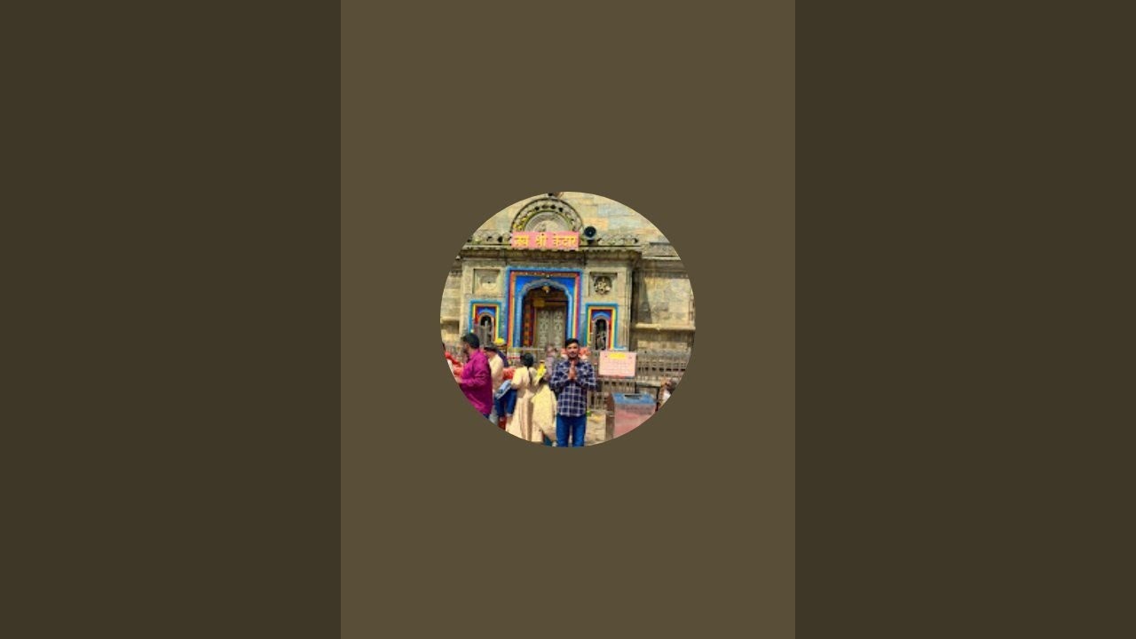 Lucknow Arvind vlogs is live Kya ho rha hai dosto😊🙏