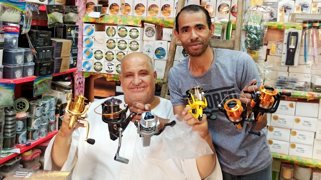 عرض العروض بمناسبه عيد الفطر المبارك عود ٣٥جنيهةوعود٤٥جنيهة كربون ومكن كورى وجميع انواع الكشافات