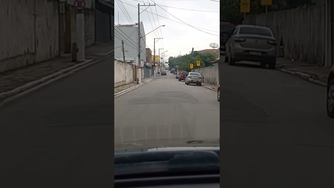 Chitaozinho e Xoror&oacute;: Feito eu