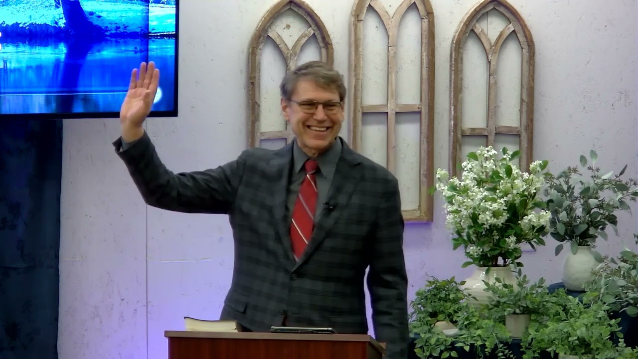 20260301 Love and Patience Wait for It