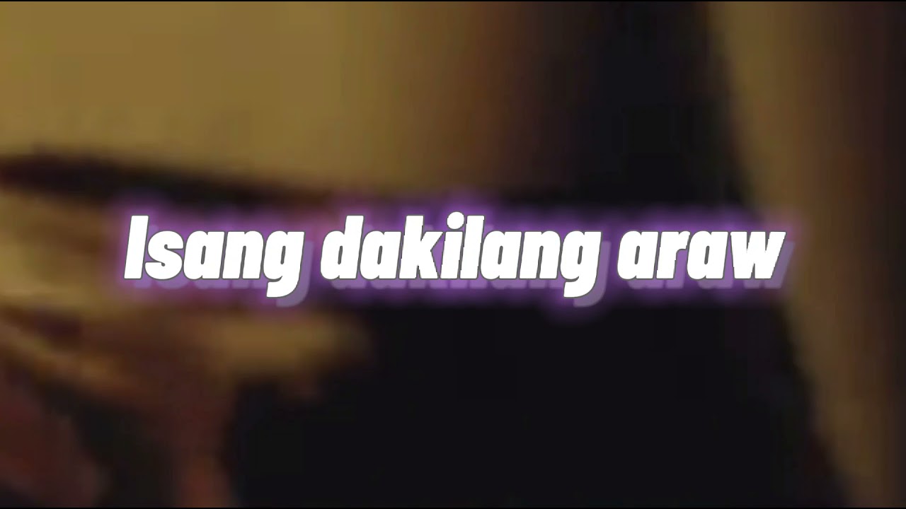 Imno ng Mulanay