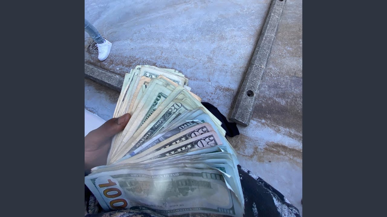 Schemin & finessing