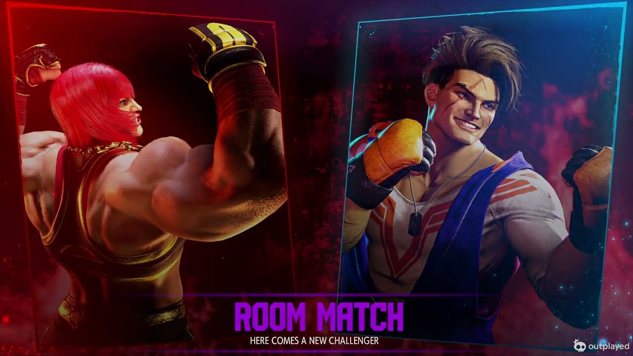 Street Fighter 6 12 21 2025 16 37 51 333