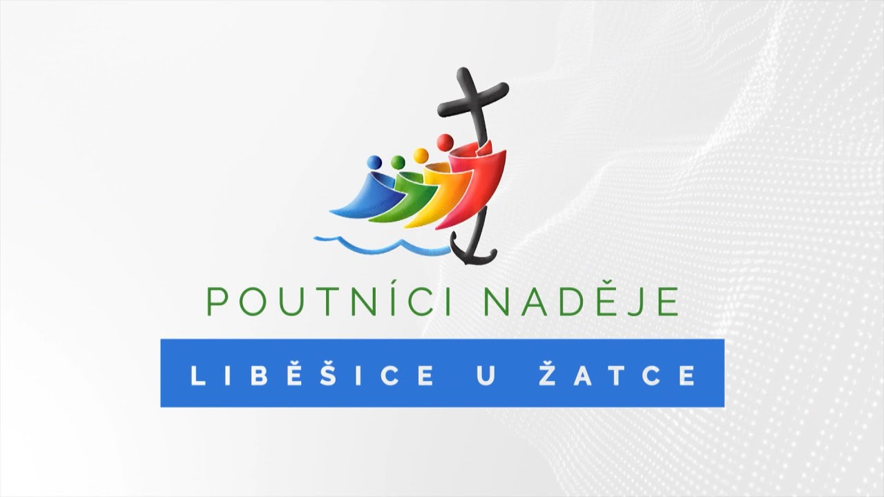 Jubilejní chrám | Liběšice u Žatce
