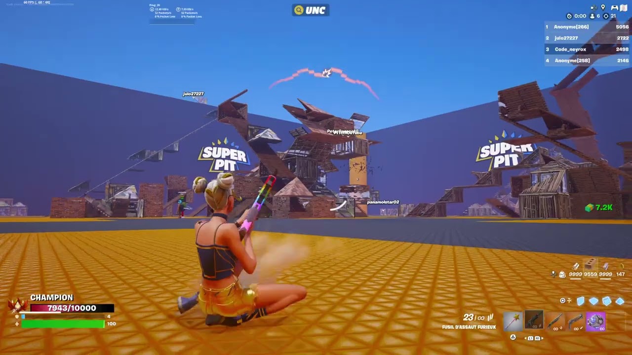 Fortnite_20260210200649