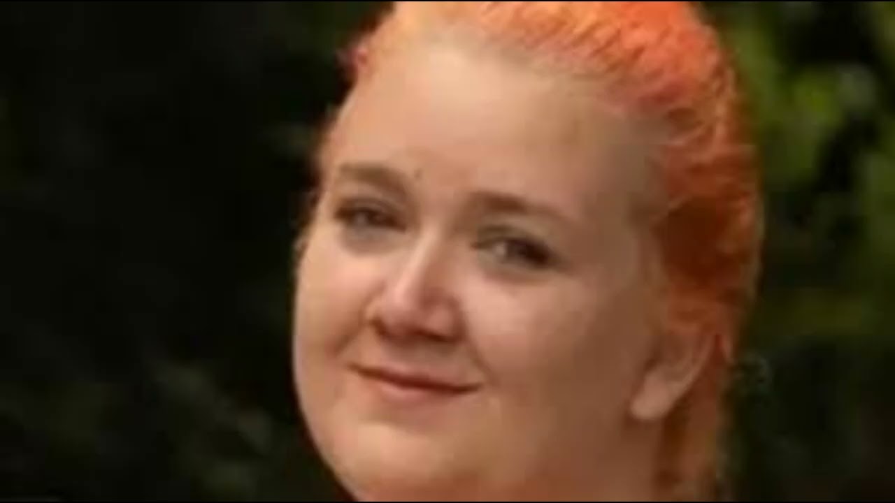 Deng Majek - Rhiannon Whyte. MURDER - Walsall