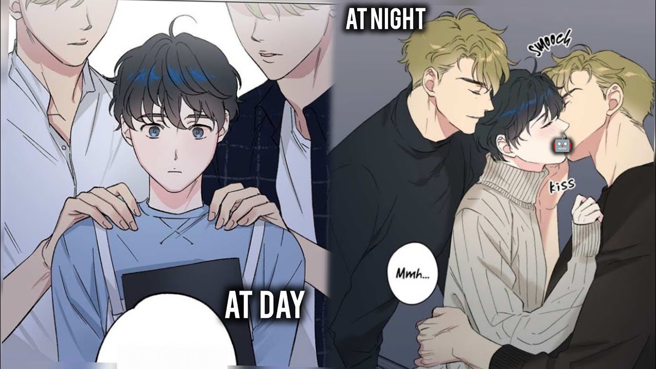 Eunsoo's Good Day Hindi Explanation One-shot 