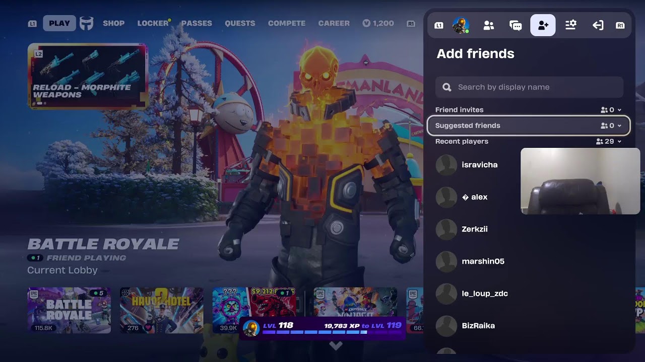 Fortnite, lets get it on🔥🔥🔥🔥🔥🔥🔥🔥🔥🔥🔥🔥🔥🔥🔥🔥🔥🔥