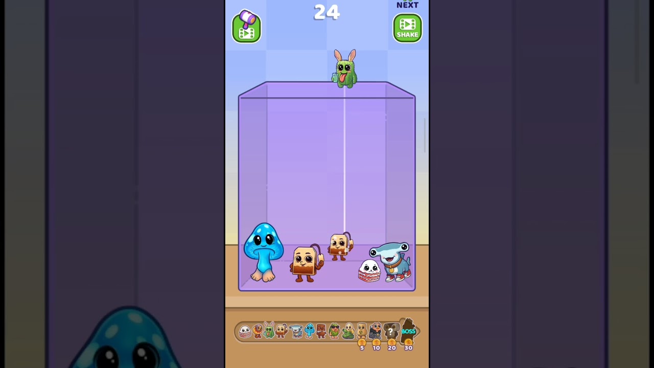 merge fellas