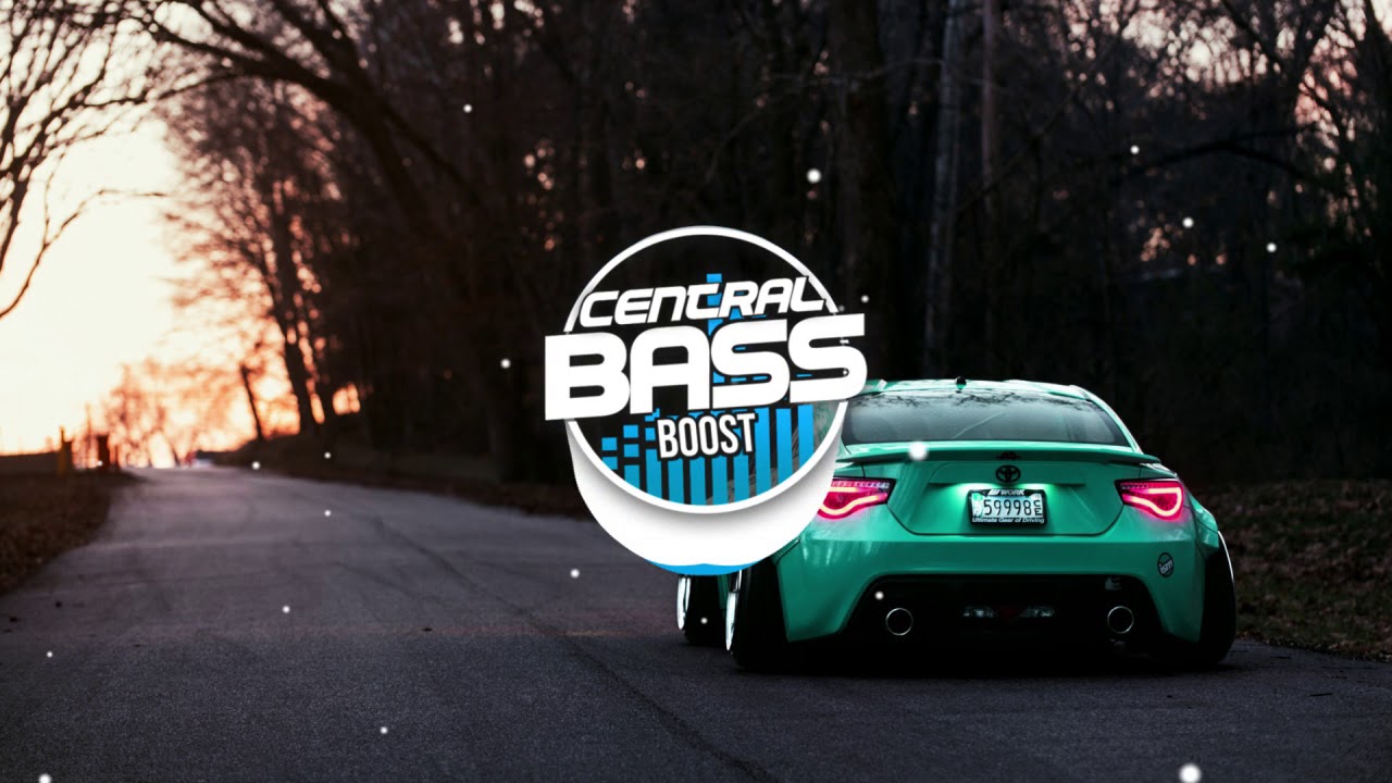 EXTREME 37000HZ 8000WATT BASS TEST🔥| EXTREME BASS TEST | EXTREME BASS BOOST| VISUAL CLIPPING HEAVEN