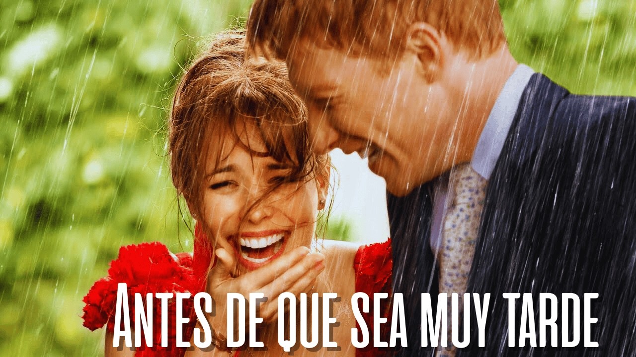 Un día más… y por eso importa