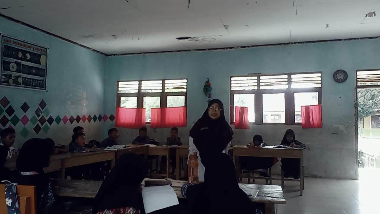 9 Februari 2026