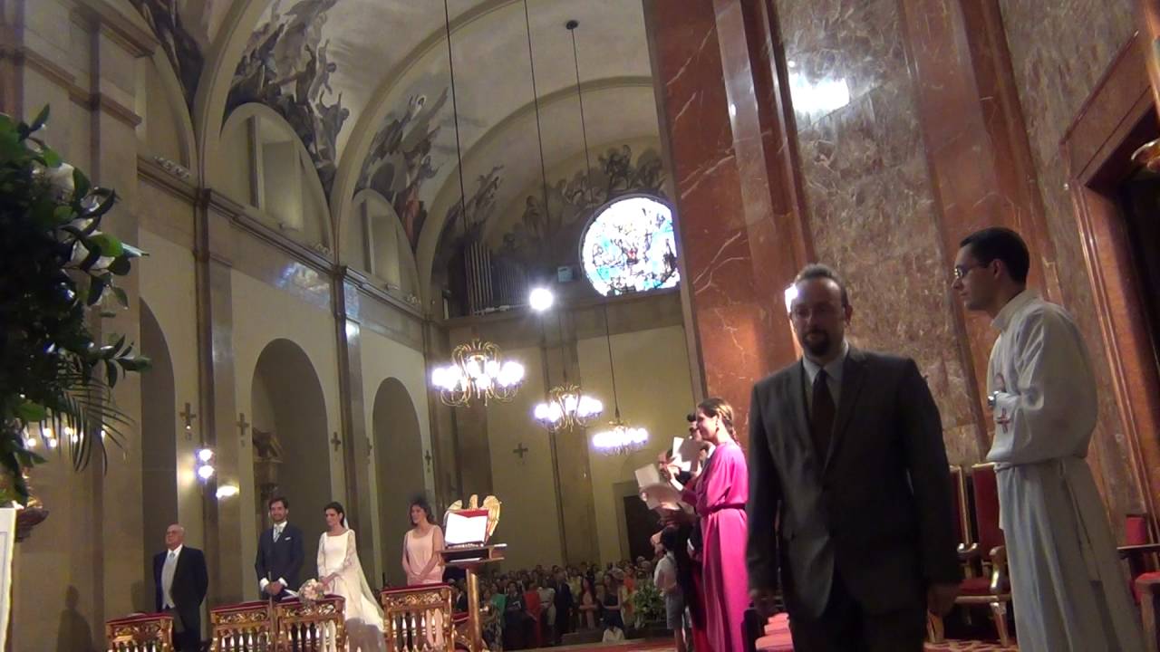 6  Sanctus Misa alemana   Schubert