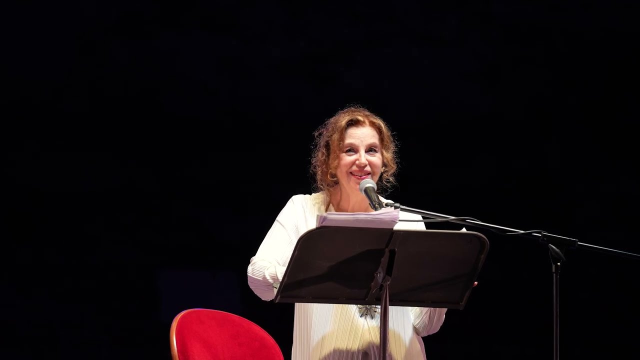 STEFANIA SANDRELLI in RELAZIONI PERICOLOSE - Trailer