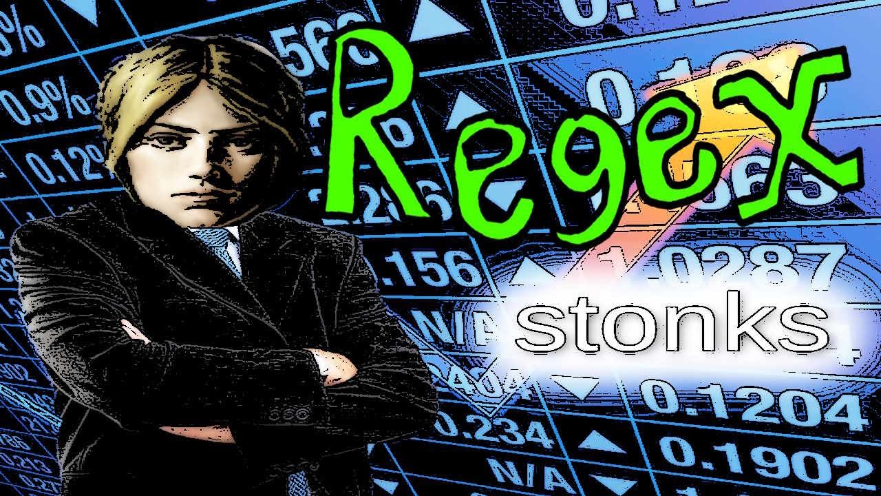 Maximizing Gwennen Potential with Updated Regex Limit | Path of Exile 3.26
