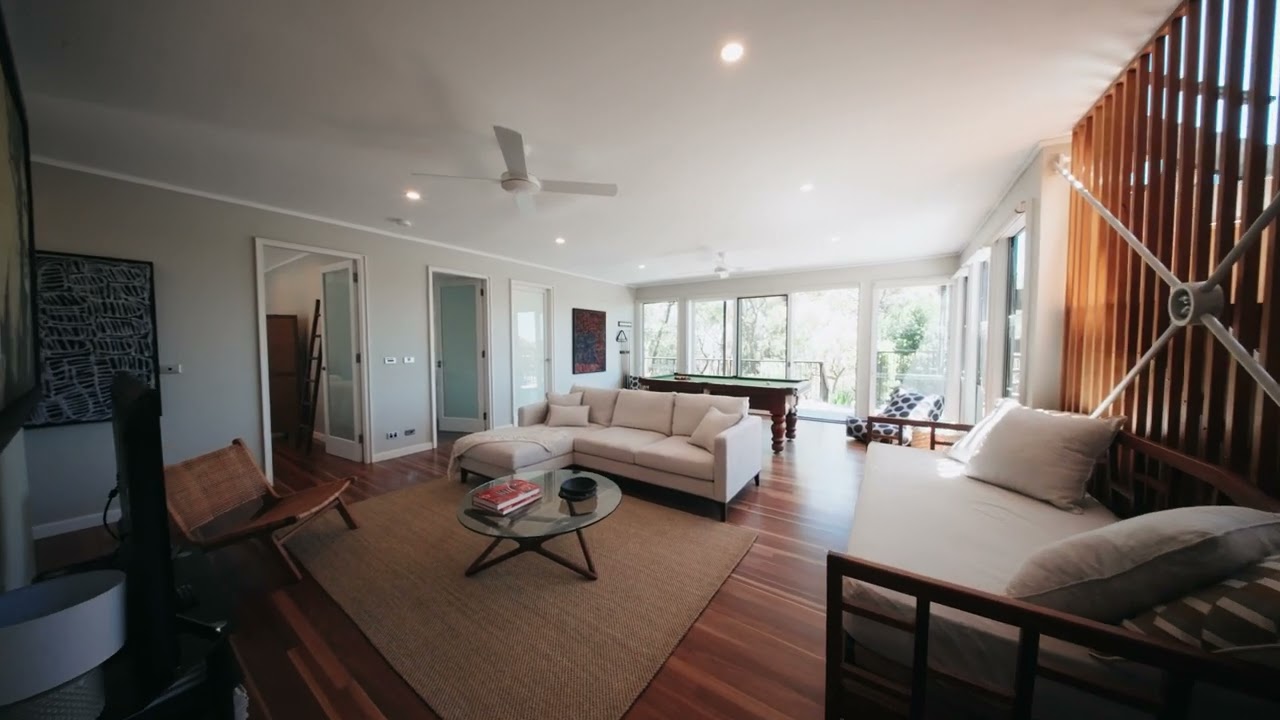 35 & 37 One Mile Close, Boat Harbour