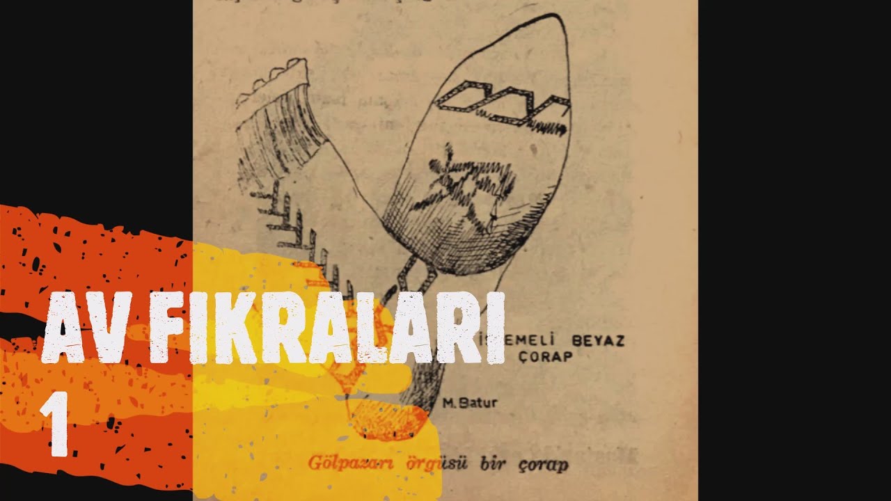 Gölpazarı'nda Avcılık